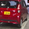 mitsubishi ek-wagon 2023 -MITSUBISHI 【名古屋 58Aﾀ3946】--ek Wagon B33W-0306995---MITSUBISHI 【名古屋 58Aﾀ3946】--ek Wagon B33W-0306995- image 9