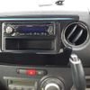daihatsu tanto-exe 2012 CFJ1786742 image 4