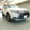 mitsubishi outlander 2016 ENHANCEAUTO_1_ea288738 image 1