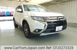 mitsubishi outlander 2016 ENHANCEAUTO_1_ea288738