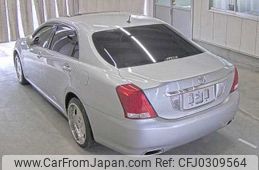 toyota crown-majesta 2009 TE4895