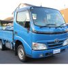 toyota dyna-truck 2009 GOO_NET_EXCHANGE_0540808A30240510W004 image 3