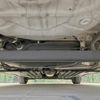suzuki swift 2019 CFJ1655035 image 19
