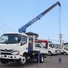 hino dutro 2016 -HINO--Hino Dutoro TKG-XZU650M--XZU650-0008599---HINO--Hino Dutoro TKG-XZU650M--XZU650-0008599- image 18