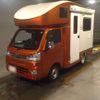 daihatsu hijet-truck 2021 -DAIHATSU 【佐賀 800す6524】--Hijet Truck S510P-0369776---DAIHATSU 【佐賀 800す6524】--Hijet Truck S510P-0369776- image 1