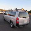 toyota probox-van 2018 CFJ1851498 image 5