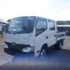 toyota dyna-truck 2017 CFJ1725977 image 1