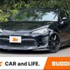 toyota 86 2016 CFJ1810981 image 1