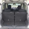 daihatsu cast 2015 -DAIHATSU--Cast DBA-LA260S--LA260S-0001918---DAIHATSU--Cast DBA-LA260S--LA260S-0001918- image 38