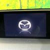 mazda cx-5 2018 -MAZDA--CX-5 3DA-KF2P--KF2P-300883---MAZDA--CX-5 3DA-KF2P--KF2P-300883- image 4