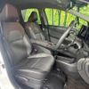 nissan aura 2021 CFJ1598775 image 8