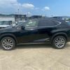 lexus nx 2017 CFJ1574474 image 5