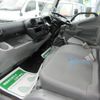toyota toyoace 2013 GOO_NET_EXCHANGE_0540197A30250616W002 image 11