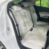 mazda axela 2016 CFJ1665502 image 9