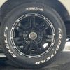 nissan caravan-van 2014 -NISSAN--Caravan Van CBF-VR2E26--VR2E26-016409---NISSAN--Caravan Van CBF-VR2E26--VR2E26-016409- image 27