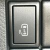 suzuki spacia 2016 CFJ1809646 image 6