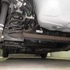 toyota vitz 2016 CFJ1669270 image 8