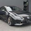 lexus rc 2019 -LEXUS 【横浜 366】--Lexus RC DAA-AVC10--AVC10-6005219---LEXUS 【横浜 366】--Lexus RC DAA-AVC10--AVC10-6005219- image 14