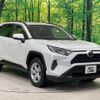 toyota rav4 2019 CFJ8295180 image 16