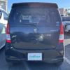 suzuki wagon-r 2010 -SUZUKI--Wagon R DBA-MH23S--MH23S-388325---SUZUKI--Wagon R DBA-MH23S--MH23S-388325- image 3