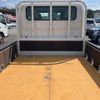 toyota toyoace 2013 CFJ1823598 image 18
