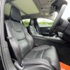 volvo v60 2022 CFJ1353767 image 2