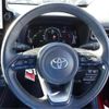 toyota sienta 2023 -TOYOTA 【滋賀 530】--Sienta MXPL10G--MXPL12G-1000735---TOYOTA 【滋賀 530】--Sienta MXPL10G--MXPL12G-1000735- image 41