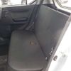 daihatsu mira-e-s 2019 -DAIHATSU--Mira e:s 5BA-LA350S--LA350S-0181636---DAIHATSU--Mira e:s 5BA-LA350S--LA350S-0181636- image 4