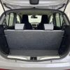 suzuki alto 2018 quick_quick_HA36S_HA36S-390271 image 10