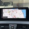 bmw x1 2021 CFJ1721218 image 17