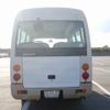 mitsubishi-fuso rosa-bus 2001 21232015 image 6