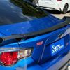 subaru brz 2013 CFJ1715714 image 18