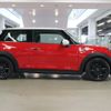 mini mini-others 2018 -BMW--BMW Mini DBA-XR15M--WMWXR32020TL82336---BMW--BMW Mini DBA-XR15M--WMWXR32020TL82336- image 8