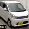 mitsubishi ek-wagon 2013 CFJ1519100 image 1
