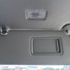 toyota alphard 2021 -TOYOTA--Alphard 3BA-AGH30W--AGH30-0378822---TOYOTA--Alphard 3BA-AGH30W--AGH30-0378822- image 25