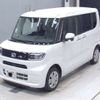 daihatsu tanto 2020 -DAIHATSU 【岐阜 582ﾒ8898】--Tanto 6BA-LA660S--LA660S-0018859---DAIHATSU 【岐阜 582ﾒ8898】--Tanto 6BA-LA660S--LA660S-0018859- image 1