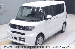 daihatsu tanto 2020 -DAIHATSU 【岐阜 582ﾒ8898】--Tanto 6BA-LA660S--LA660S-0018859---DAIHATSU 【岐阜 582ﾒ8898】--Tanto 6BA-LA660S--LA660S-0018859-