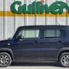 suzuki hustler 2017 -SUZUKI--Hustler DBA-MR31S--MR31S-113788---SUZUKI--Hustler DBA-MR31S--MR31S-113788- image 8