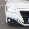 toyota crown 2018 -TOYOTA--Crown 6AA-AZSH20--AZSH20-1002898---TOYOTA--Crown 6AA-AZSH20--AZSH20-1002898- image 28