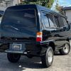 mitsubishi delica-starwagon 1990 GOO_JP_700070884830241114005 image 5