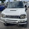 suzuki jimny 2012 CFJ9257764 image 1