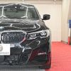 bmw 3-series 2020 quick_quick_3BA-5F20_WBA5F32090FH74246 image 6