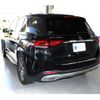 mercedes-benz gle-class 2022 -MERCEDES-BENZ 【京都 31Yﾒ1010】--Benz GLE 3DA-167123--2A758823---MERCEDES-BENZ 【京都 31Yﾒ1010】--Benz GLE 3DA-167123--2A758823- image 29