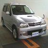 daihatsu terios-kid 2011 -DAIHATSU 【名変中 】--Terios Kid J111G--509064---DAIHATSU 【名変中 】--Terios Kid J111G--509064- image 25