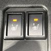 suzuki jimny 2019 CFJ1649204 image 7