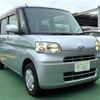 daihatsu tanto 2010 CFJ1806081 image 4