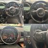 mini mini-others 2017 -BMW 【豊田 330ﾏ8010】--BMW Mini LDA-XT20--WMWXT720102F35208---BMW 【豊田 330ﾏ8010】--BMW Mini LDA-XT20--WMWXT720102F35208- image 23