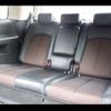 nissan elgrand 2010 -NISSAN--Elgrand TE52--001773---NISSAN--Elgrand TE52--001773- image 19