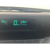 toyota prius 2007 CFJ1653643 image 8
