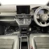 honda stepwagon 2023 -HONDA--Stepwgn 6AA-RP8--RP8-1046473---HONDA--Stepwgn 6AA-RP8--RP8-1046473- image 17